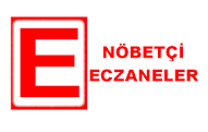Zonguldak Nöbetçi Eczaneler 21 Ocak 2024