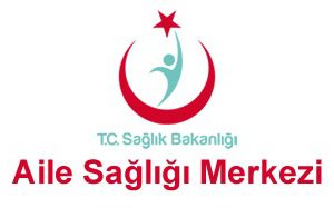 2 Nolu Merkez Aile Sağlığı Merkezi Randevu Tahlil Sonuçları İzmir